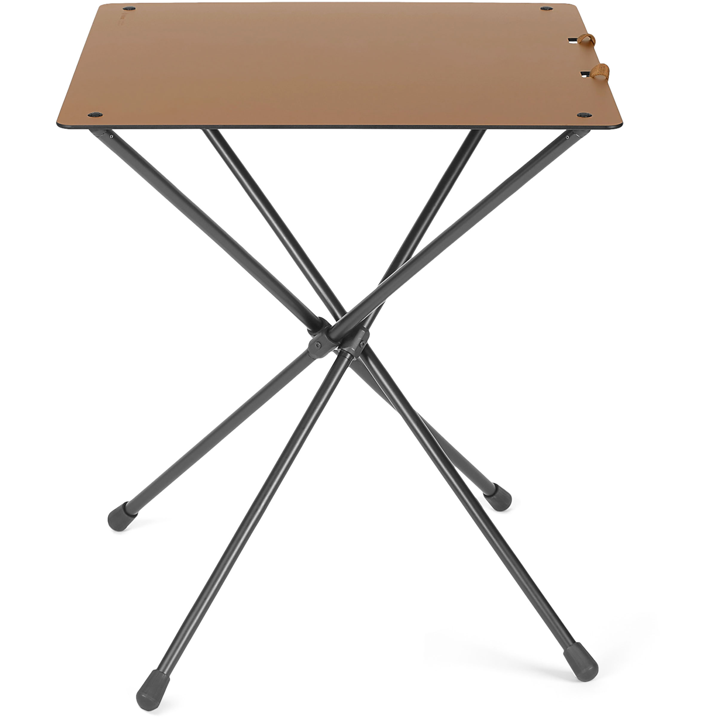 Helinox Café Campingtisch Campingtische braun Camping | Reise