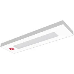 Performance in Light LED-Feuchtraumleuchte 3101705