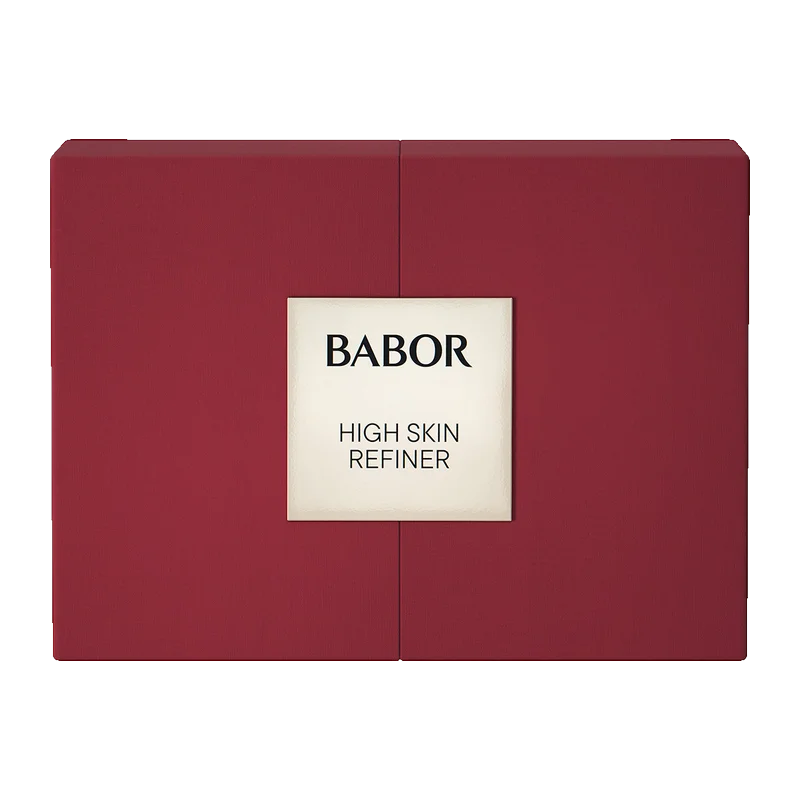Babor HSR Lifting Gift Set, 1 St. 406666