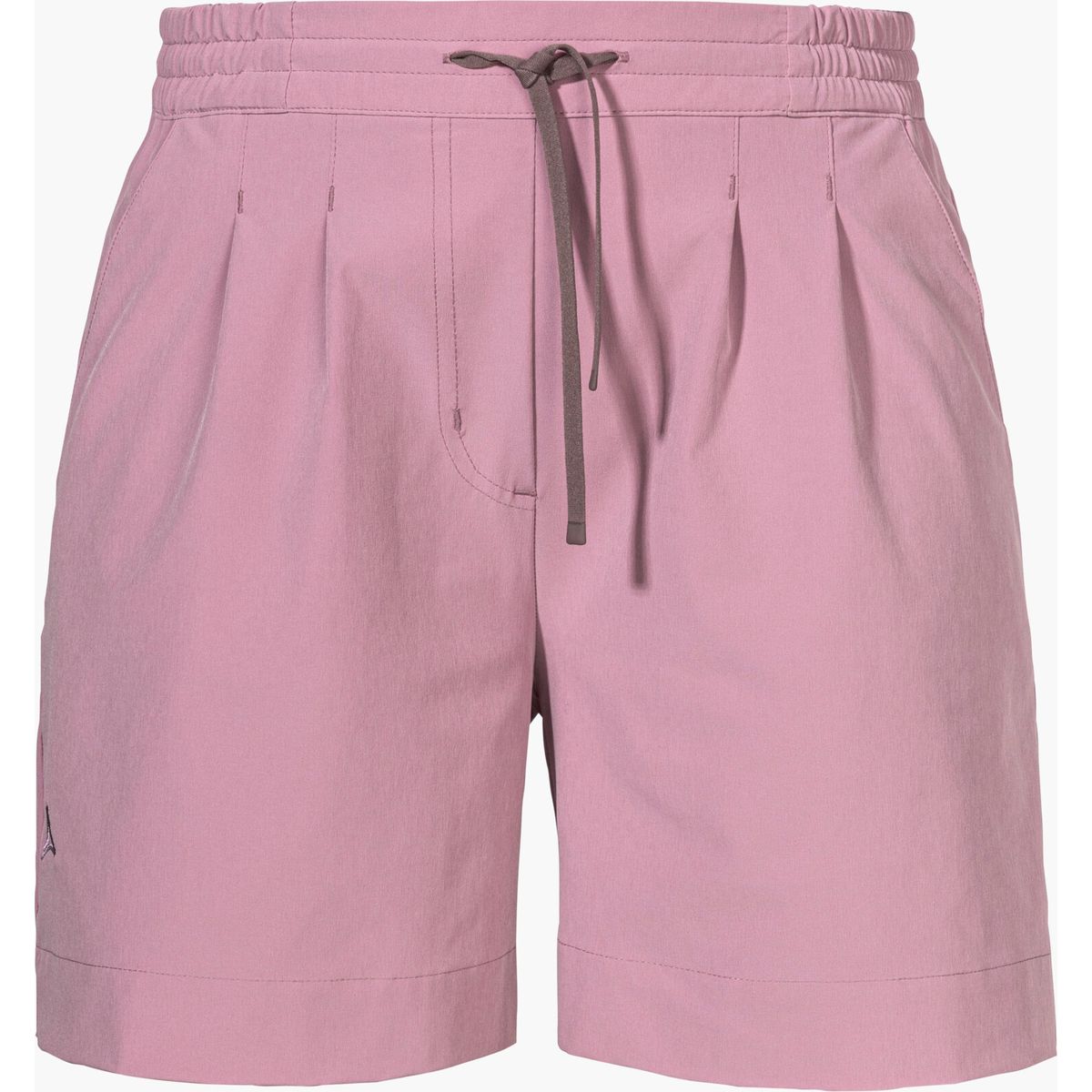 Schöffel Shorts Style Gharra Women rosa (3105) 44 13672-24084-3105-44
