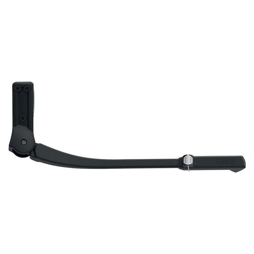 Ursus Easy Master Stay (713559)