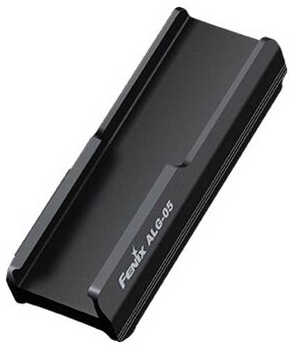 Fenix Light FEALG05 Kabelschalter
