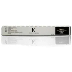 Utax 1T02L70UT0 - toner, black (schwarz )