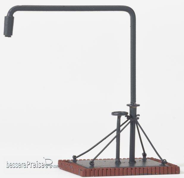 Weinert 32091