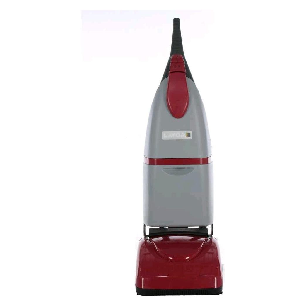 Lavor PRO CRYSTAL CLEAN Bodenreinigungsmaschine 1015 m²/h Walk behind (8.501.0508)