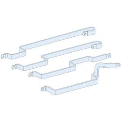PrismaSeT-P, Linergy FM, Verbindung, 4polig,200A,mit Sammelschiene in Etagenanordnung Linergy BS LVS04024 Schneider Electric Inhalt: 1 St.