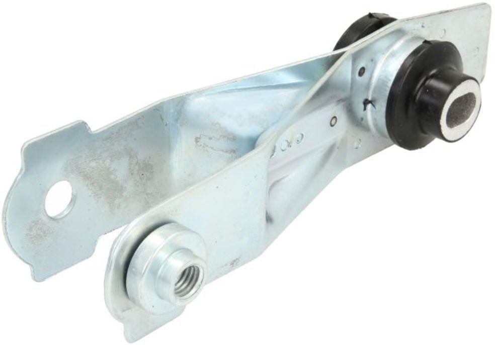 Halter, Motoraufhängung REINHOCH RH11-2115