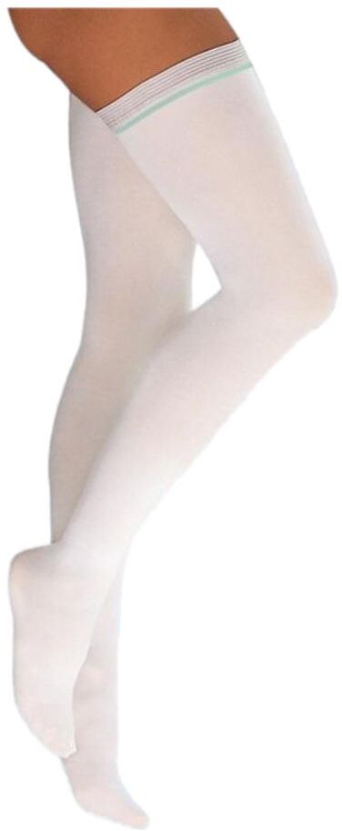 LUROPAS del Dott. Molinari & C SCUDOTEX ANTITROMBO  Autoreggente L 3