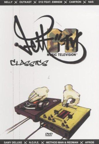 Various Artists - Best of Fett MTV - Preis vom 28.09.2026 21:19:57 h