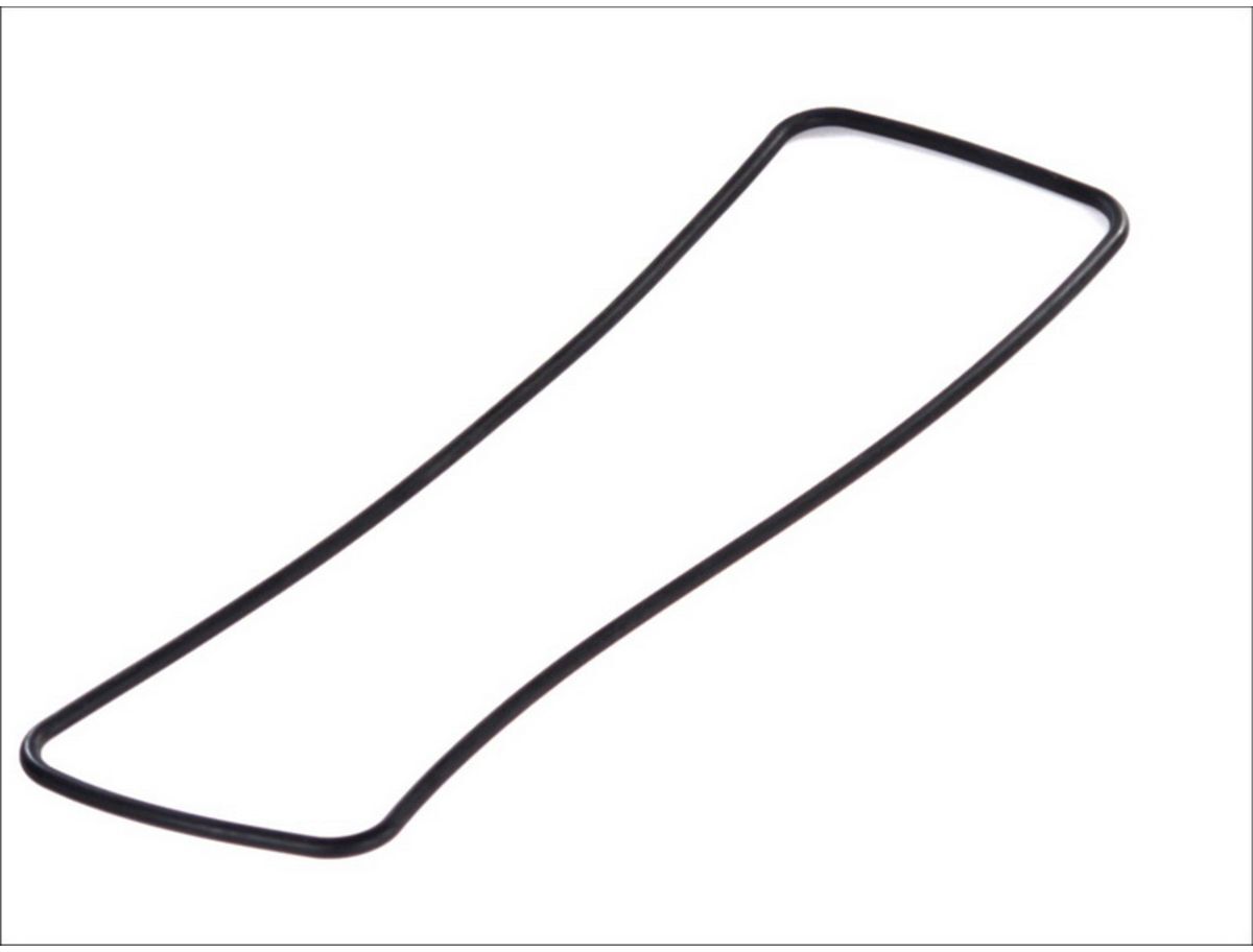 Victor Reinz Guarnizione, coperchio valvola REINZ 70-26383-00