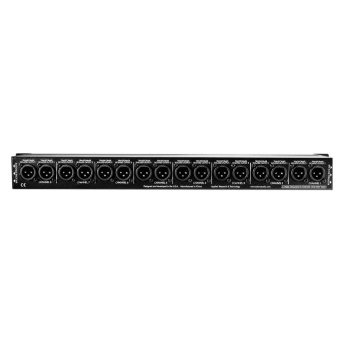 Art EW-DP 835 SET (40151304)