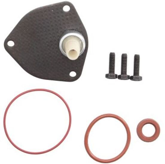 Unterdruckpumpe, Bremsanlage ENGITECH ENT410010