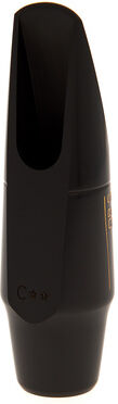 Selmer Alto Sax S80 C**