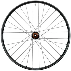 Notubes, Laufräder, (Hinterrad, 27.5")