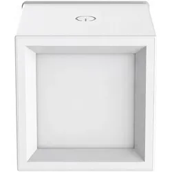 Licht-Erlebnisse, Deckenleuchte, Natori (300 lm)