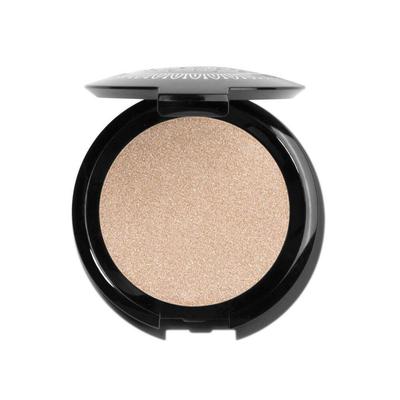 T.LeClerc Enlumineur Champagne 5,5 g Puder
