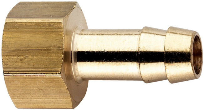 Metabo Douille pour flexible 3/8