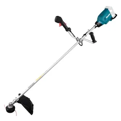 Makita Akku-Freischneider 2x18V 43cm - 1.000W - DUR369AZX6