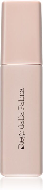 Diego dalla Palma Nudissimo Soft Matt Foundation light mattifying foundation shade 245N 30 ml