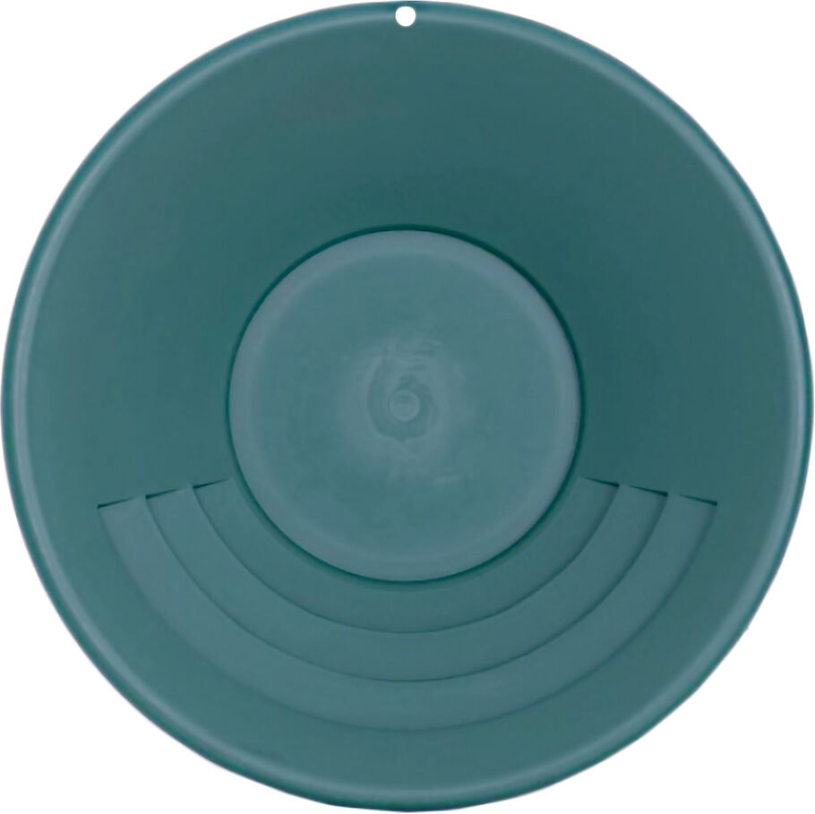 Karma Gravity Pro 13" Vaskpanna