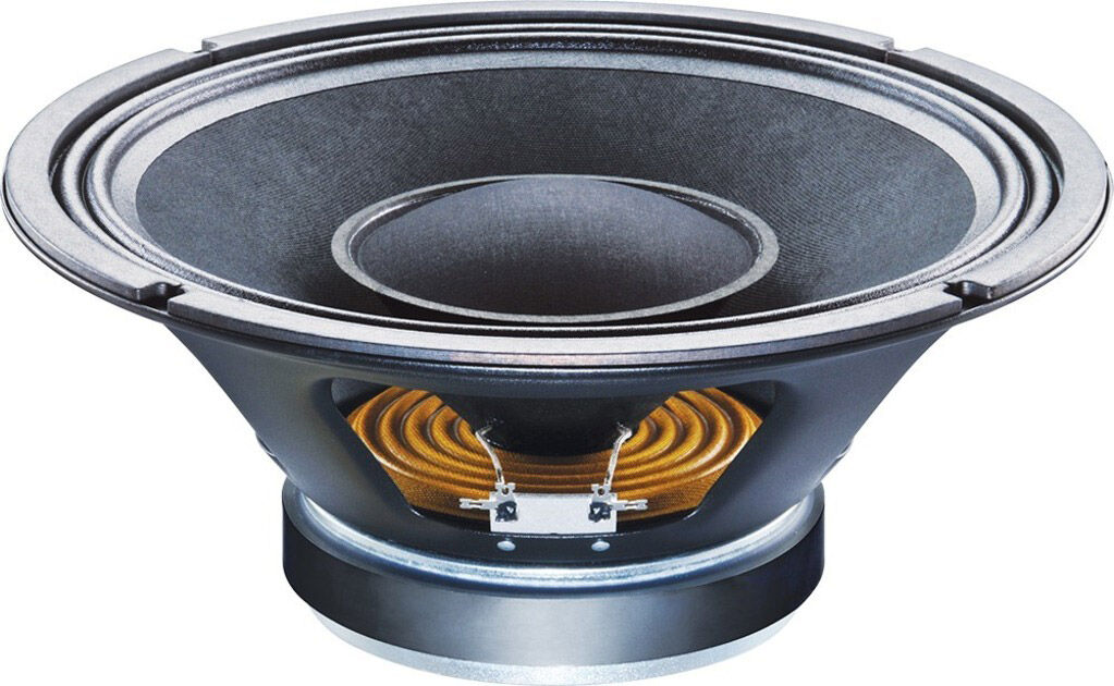 Celestion K12h-100tc/8 Pa-Tiefmitteltöner, 100 W, 8 Ohm