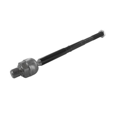 Vaico Axialgelenk, Spurstange [Hersteller-Nr. V40-0796] für Vauxhall, Opel
