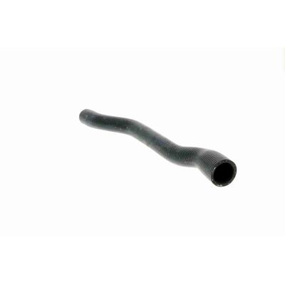 VAICO Heizungsschlauch Kühlerschlauch Original Qualität V20-1349 für BMW