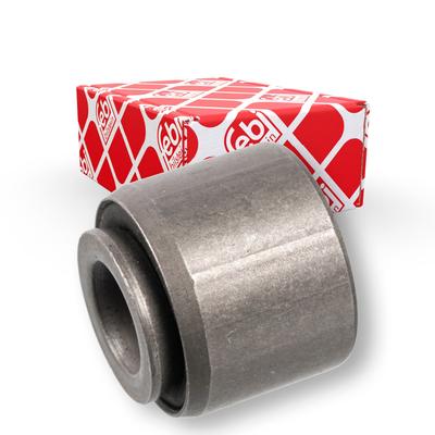 FEBI BILSTEIN Lagerung, Generator MERCEDES-BENZ,NEOPLAN 08269 N1011001203,3521550550,3521550650 A3521550550,A3521550650,010320300