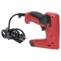 Arrow Tool Group CE21 382324 Elektrotacker