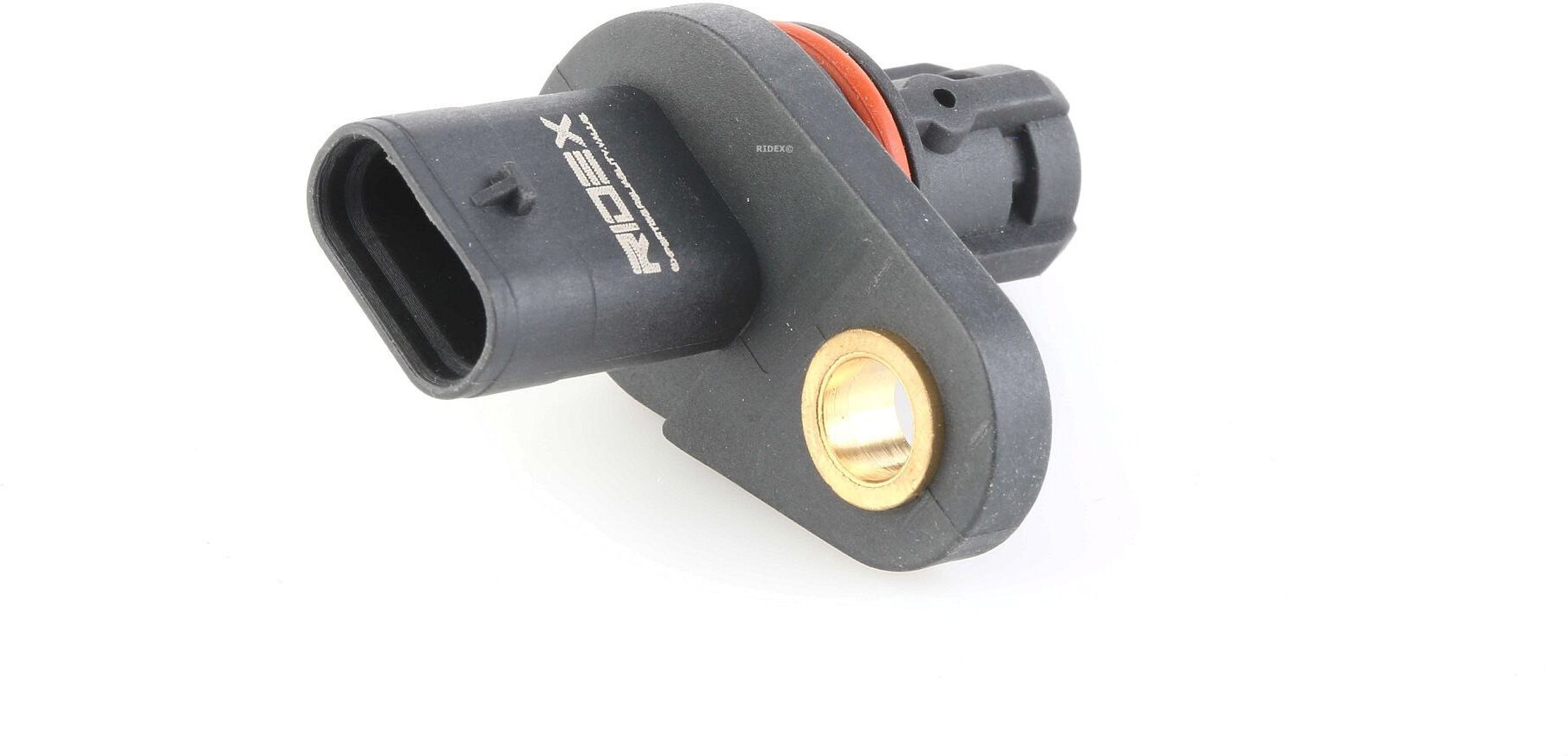 RIDEX 3946S0082 Camshaft position sensor