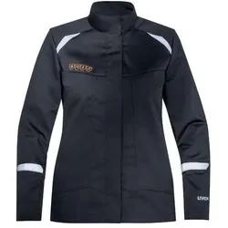 Uvex,  D-Jacke Arc 7033 (4XL)