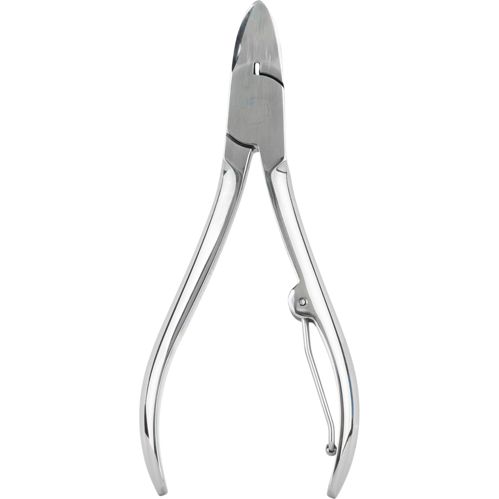 ZWILLING Pediküre Classic Nagelzange 110 mm