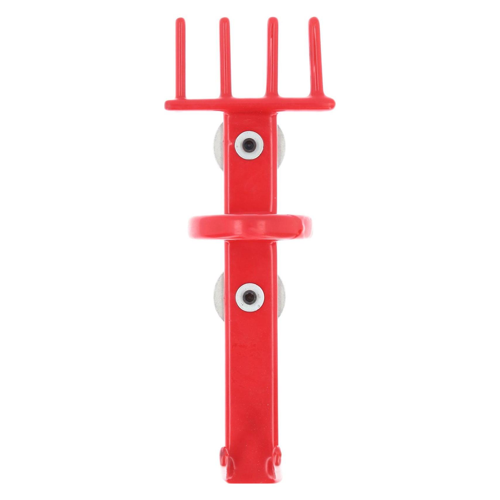 Brilliant Tools BT115902 (BT115902)