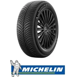 Michelin Cross Climate 3 XL 205/60 R16 96V