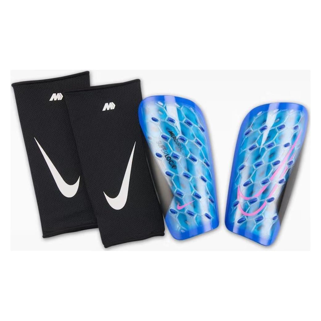 Nike Nk Merc Lite Suplck - Fa22 (L) (DN3609-458-L)