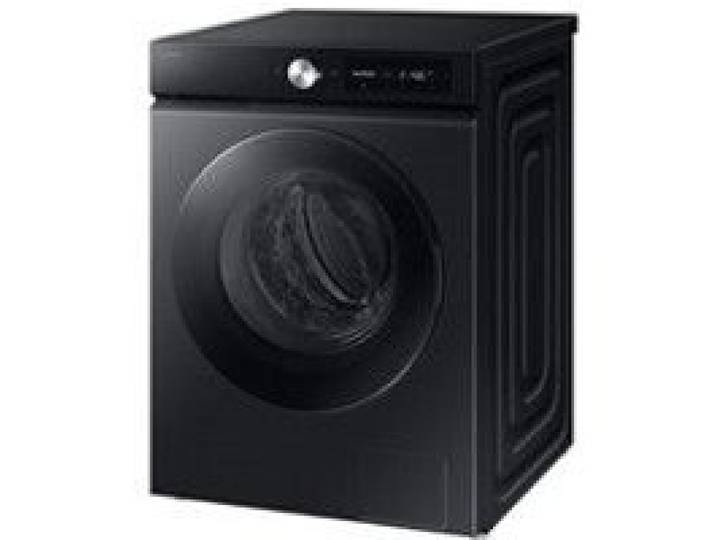 Lave linge hublot Samsung WW11DB7B94GB