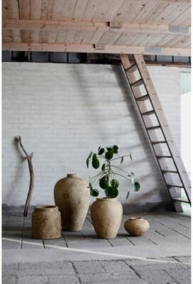 MUUBS Jar Luna Beige 38 - Beige
