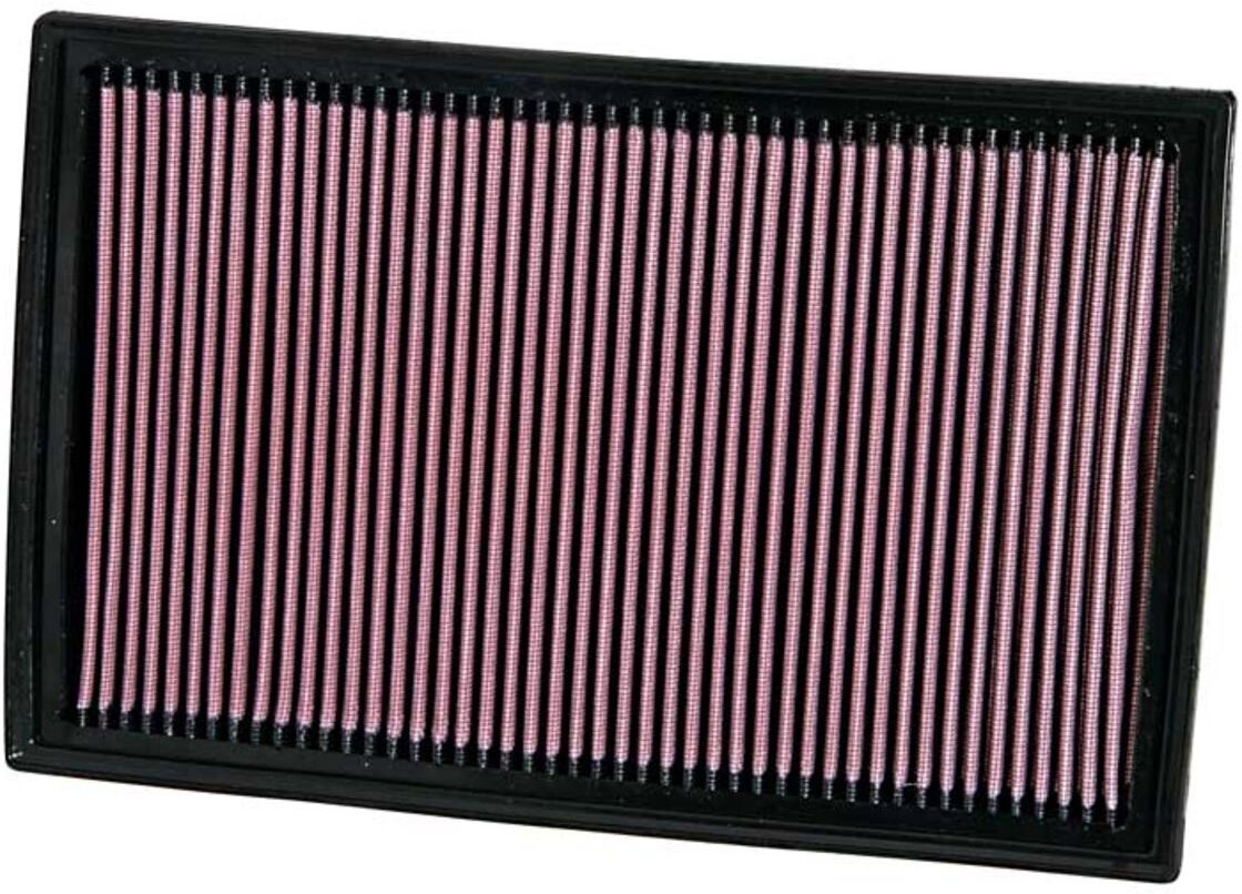 K&N Filters Luftfilter K&N; 33-2384
