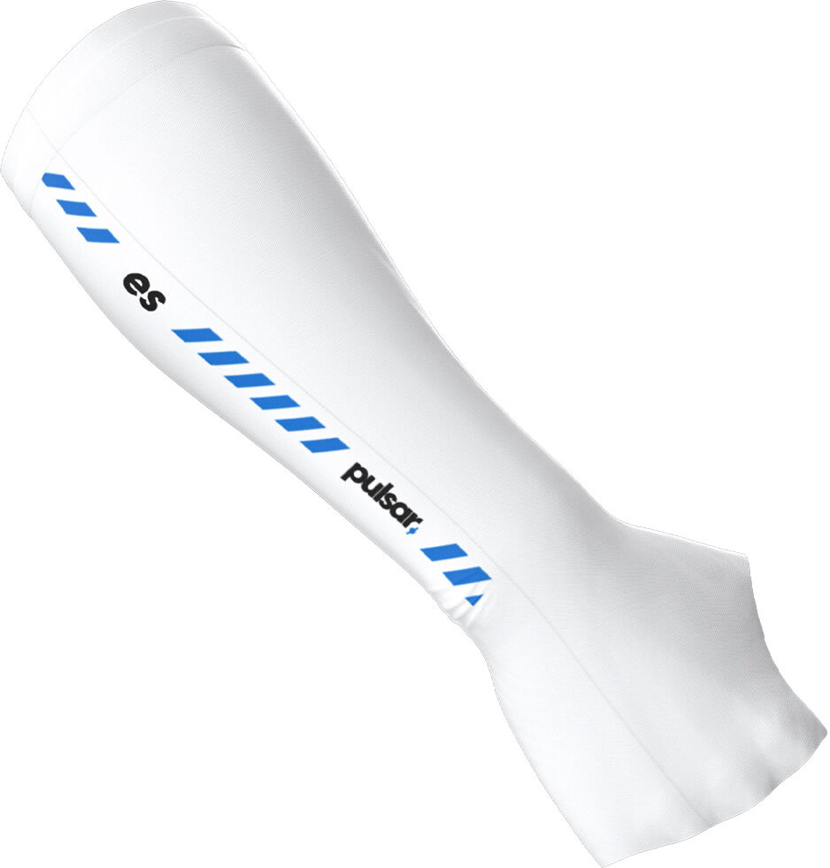 Pulsar Es Arm Sleeve Palm Short - Size Xl - Vit