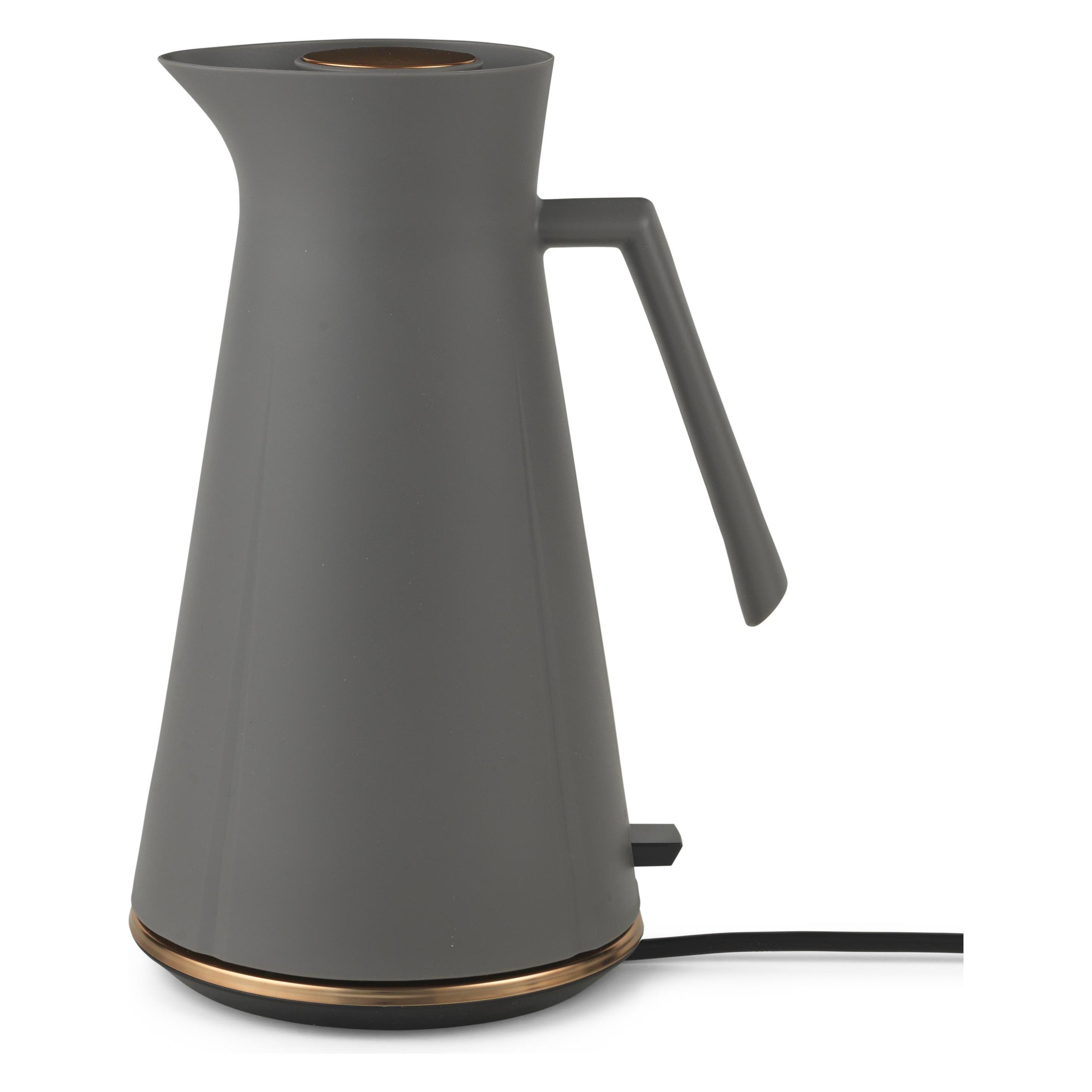 Rosendahl Grand Cru Wasserkocher L (1.40 l) (27203)