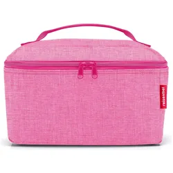 reisenthel Beautycase, Necessaire, Pink