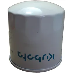 Hydraulikfilter für Kubota | ME8200 Narrow, L3200, M8540N