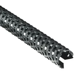 STANLEY Surform Ersatzblatt rund 255 mm - 5-21-291