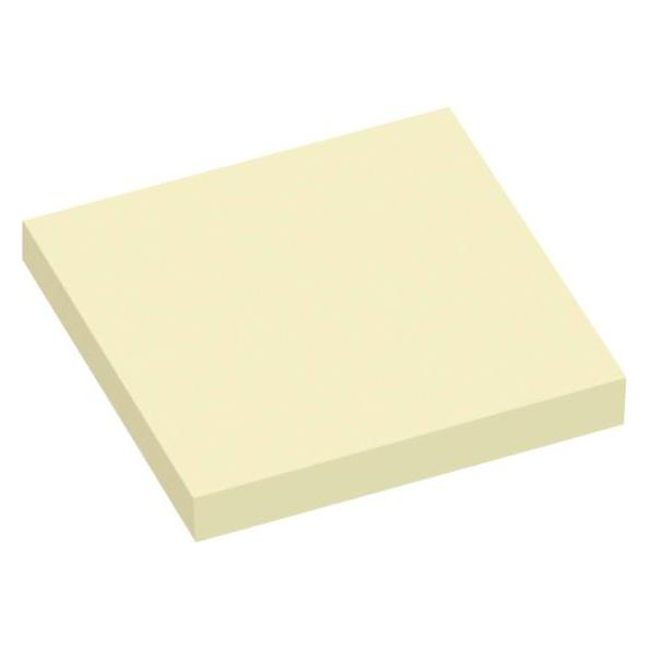 Info Haftnotizen (75 x 75 mm) (5654-01)