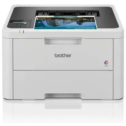 Brother HL-L3220CW Farblaserdrucker