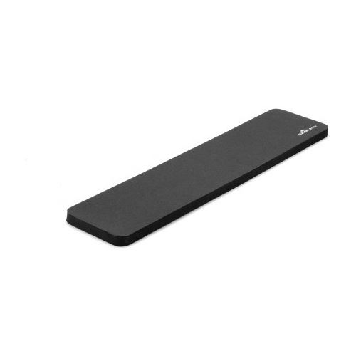 DURABLE Handgelenkauflage, textile Oberfläche, anthrazit