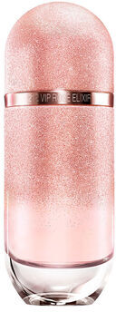 Carolina Herrera 212 VIP Rosé Elixir Eau de Parfum 80 ml