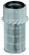MAHLE LX 682 Luchtfilter