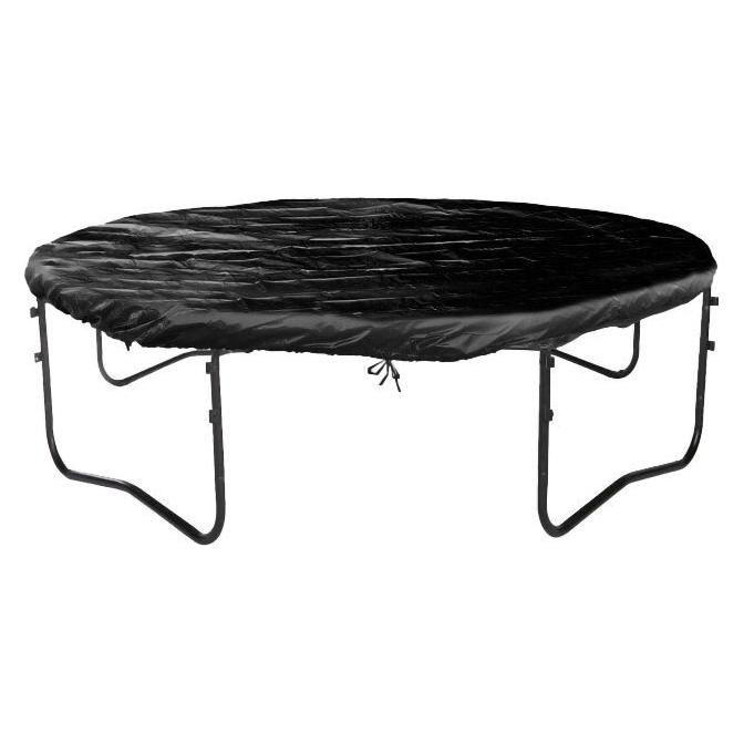 Cornilleau Trampolin-Abdeckung (53518943)
