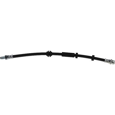JP GROUP Bremsschlauch 1561603100 für Ford Volvo